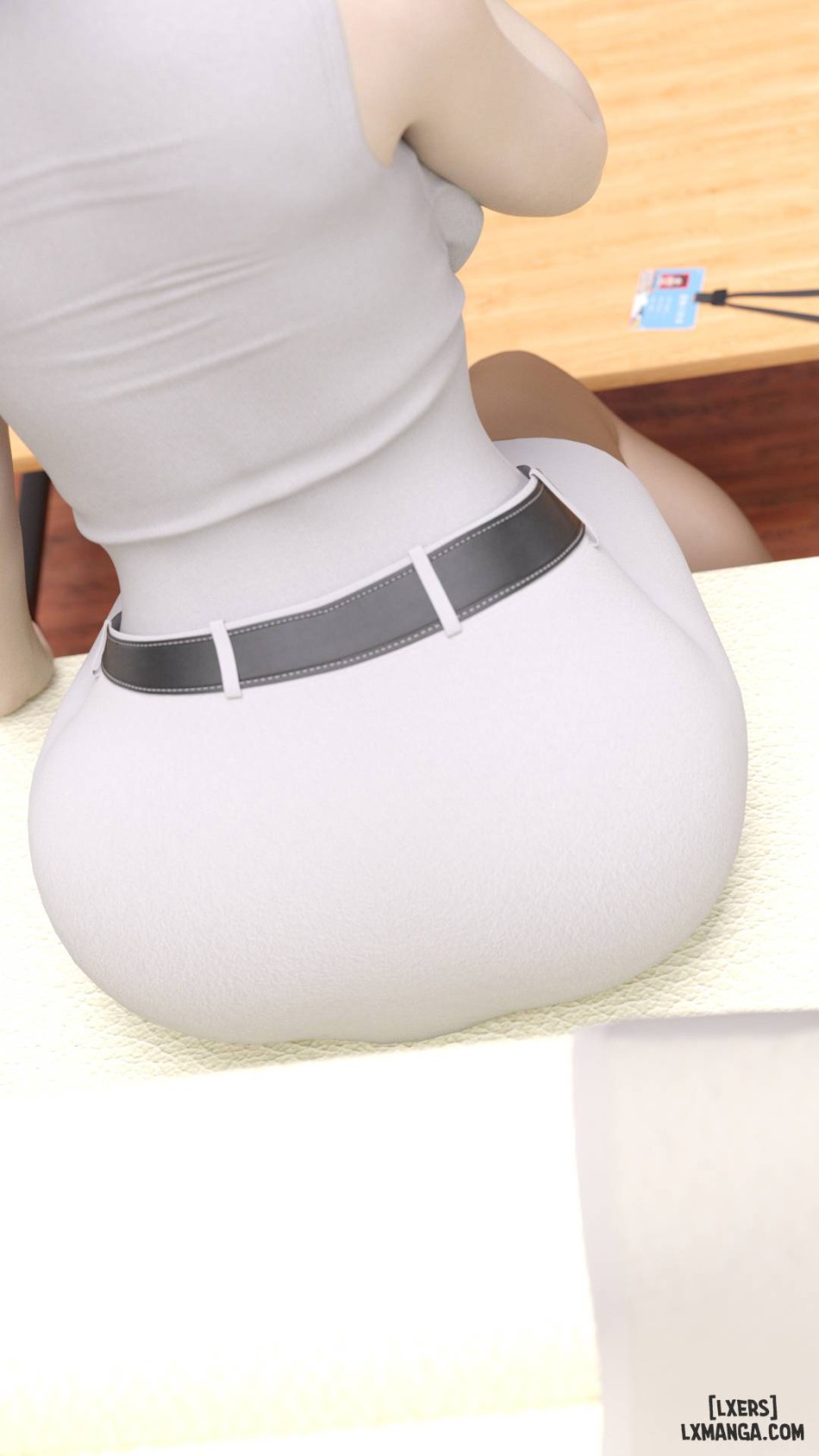 Món Đồ Chơi Điều Khiển Từ Xa 
