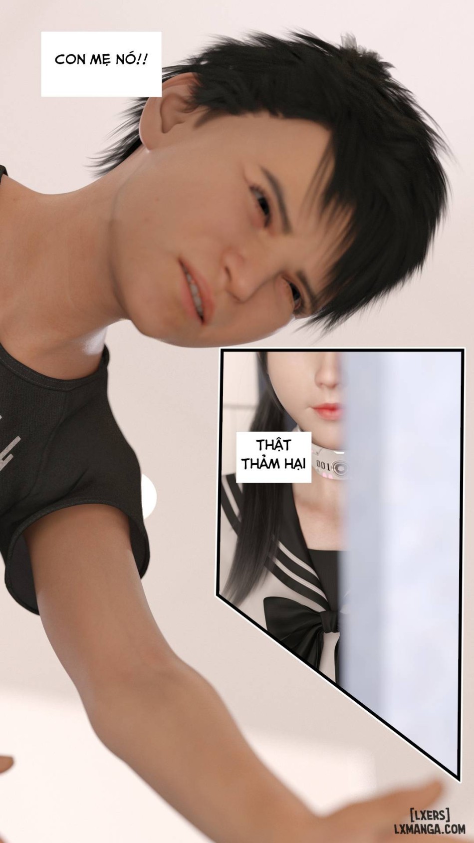 Món Đồ Chơi Điều Khiển Từ Xa 