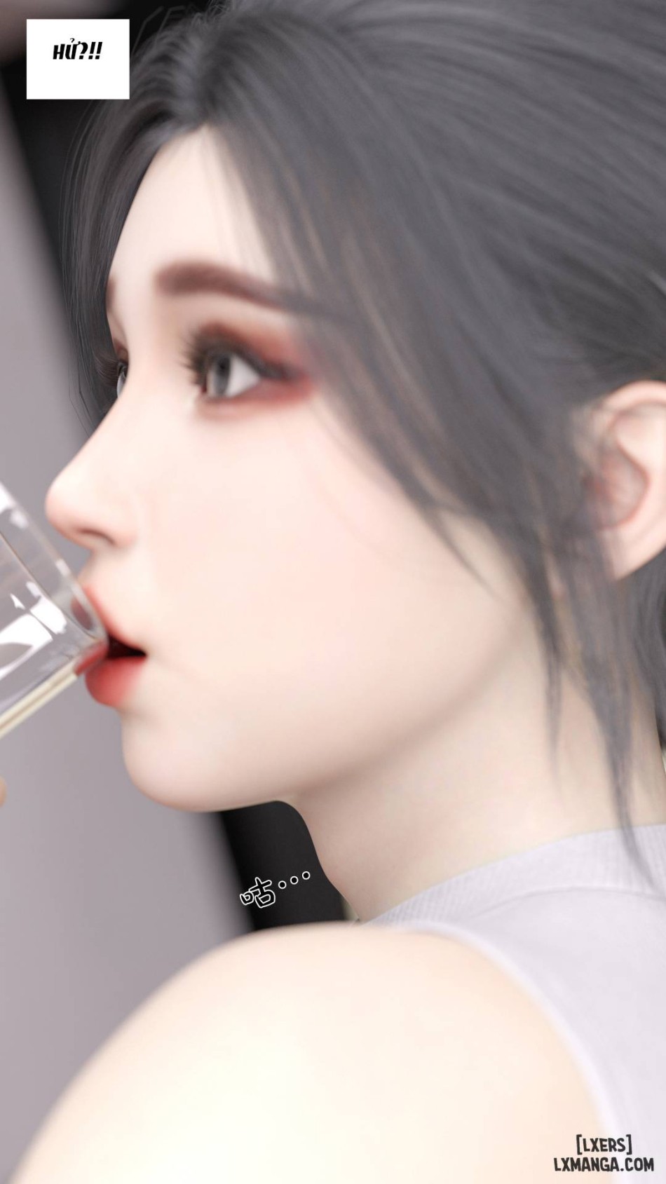 Món Đồ Chơi Điều Khiển Từ Xa 