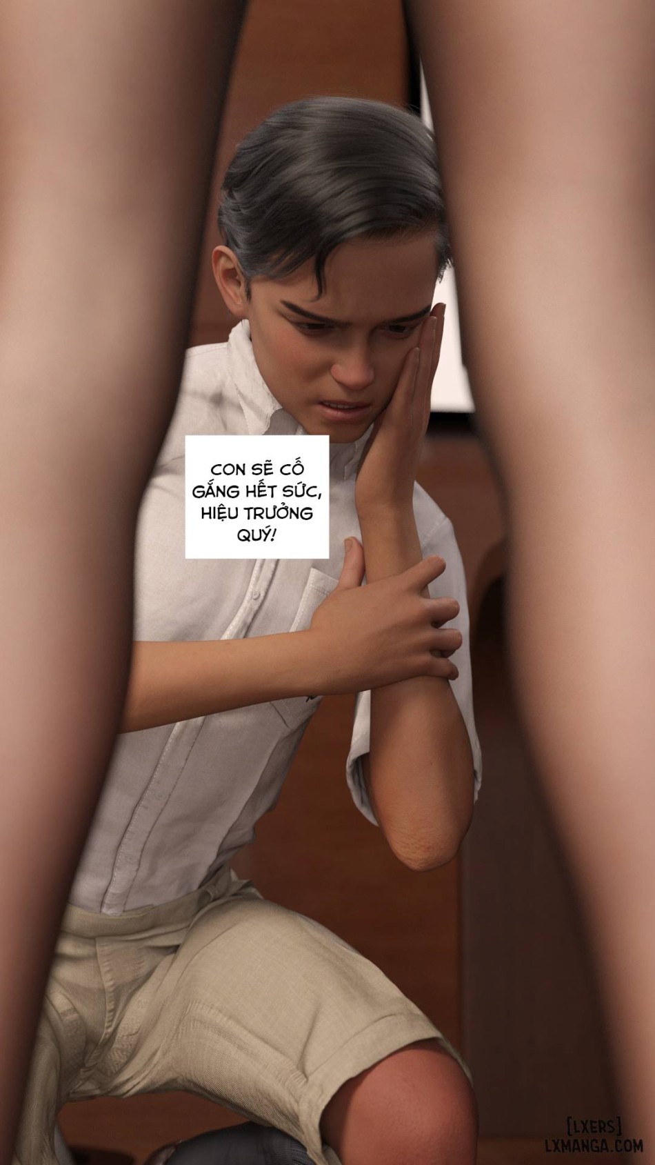 Món Đồ Chơi Điều Khiển Từ Xa 