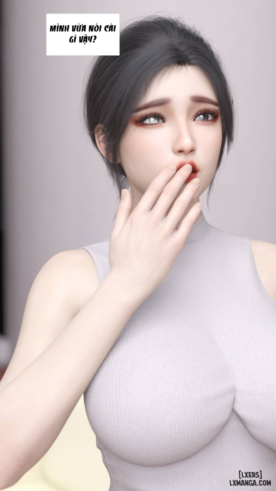 Món Đồ Chơi Điều Khiển Từ Xa 