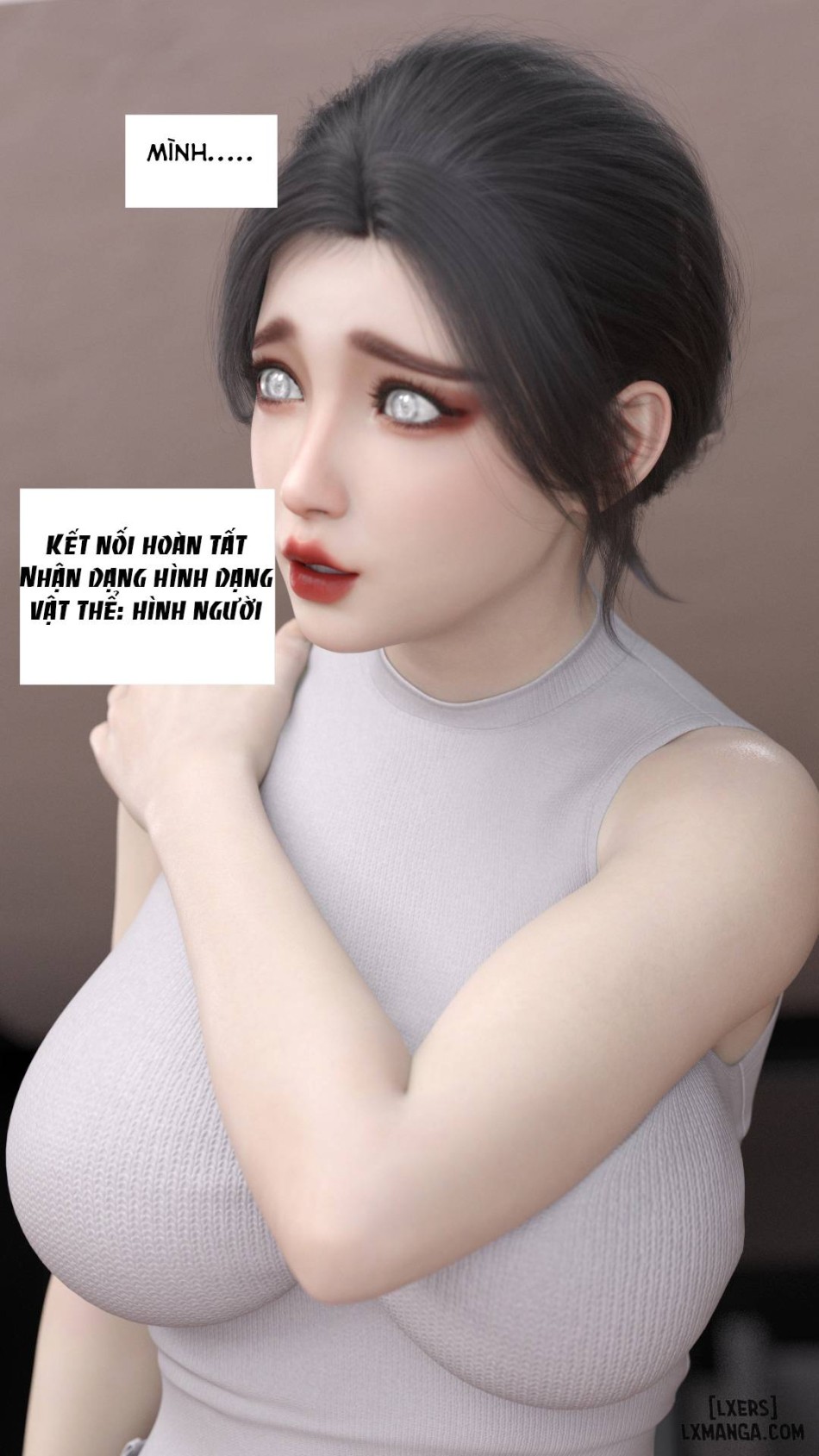 Món Đồ Chơi Điều Khiển Từ Xa 