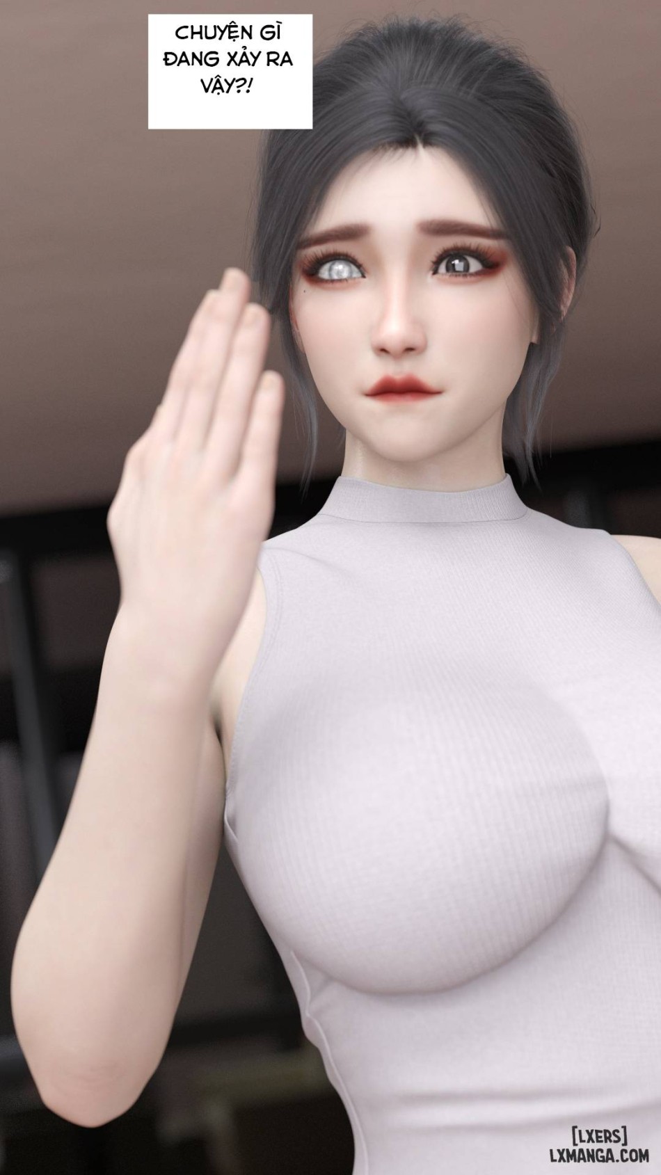Món Đồ Chơi Điều Khiển Từ Xa 