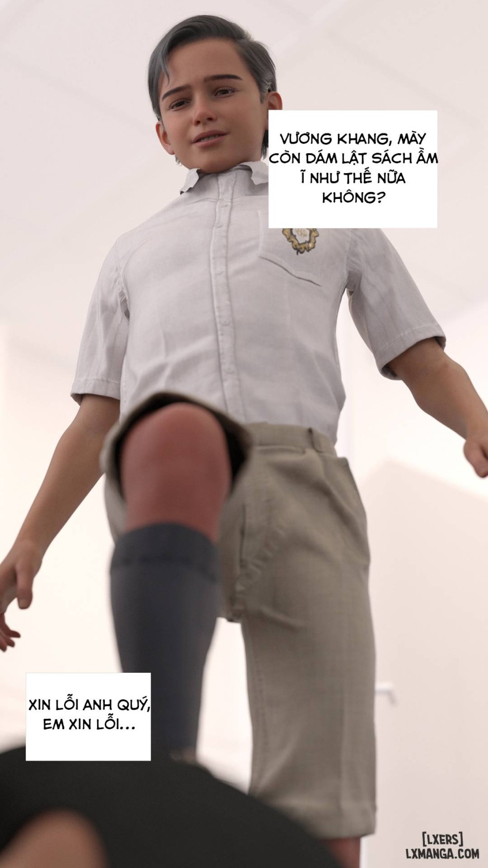 Món Đồ Chơi Điều Khiển Từ Xa 