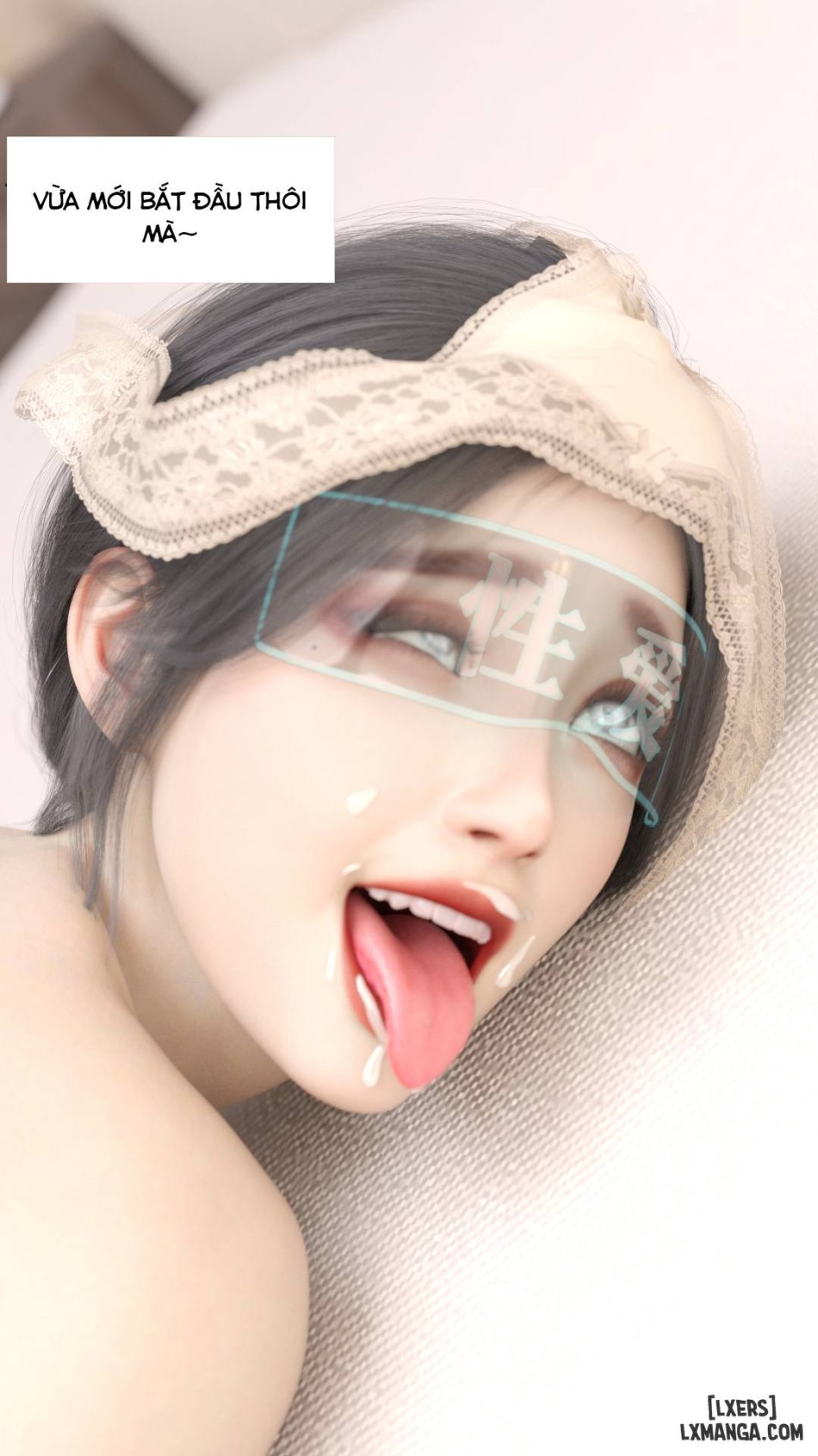 Món Đồ Chơi Điều Khiển Từ Xa 