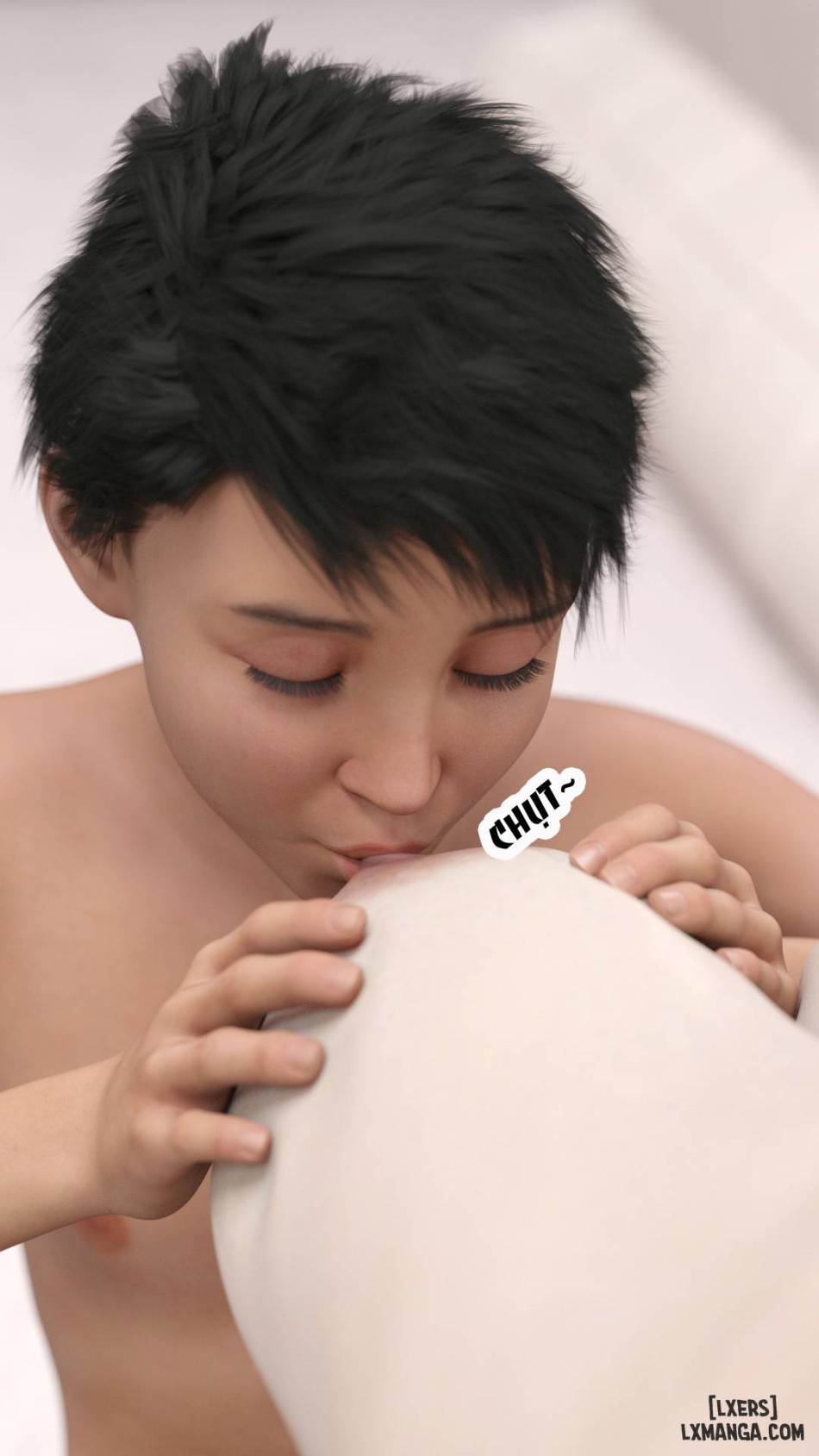 Món Đồ Chơi Điều Khiển Từ Xa 