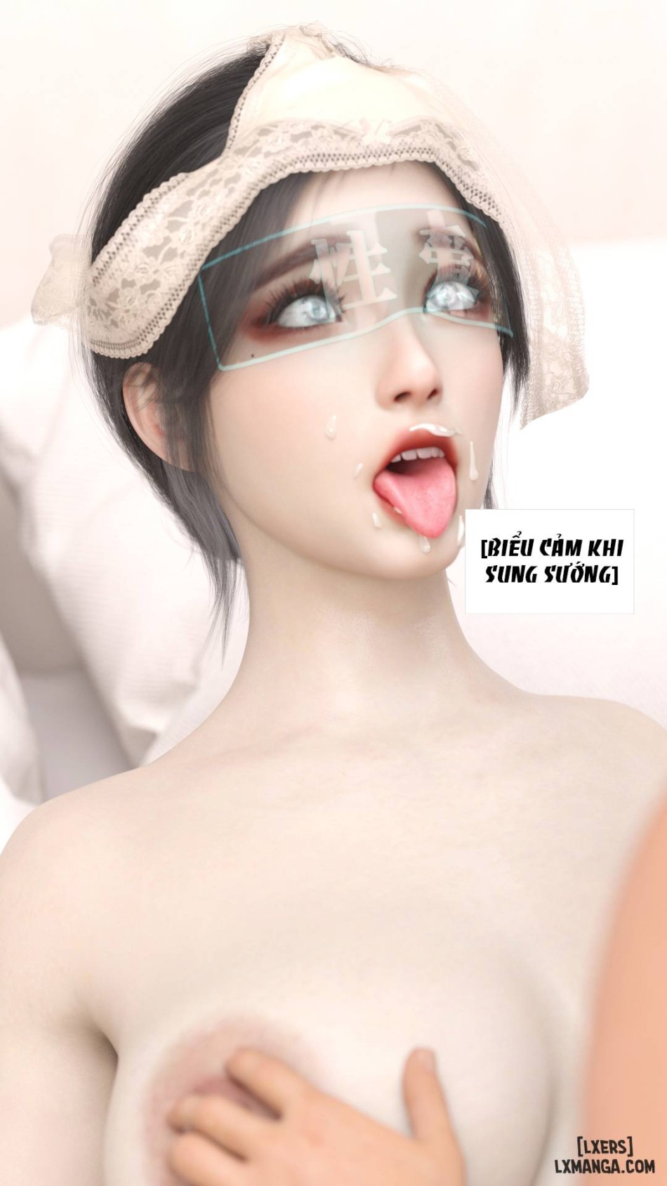 Món Đồ Chơi Điều Khiển Từ Xa 