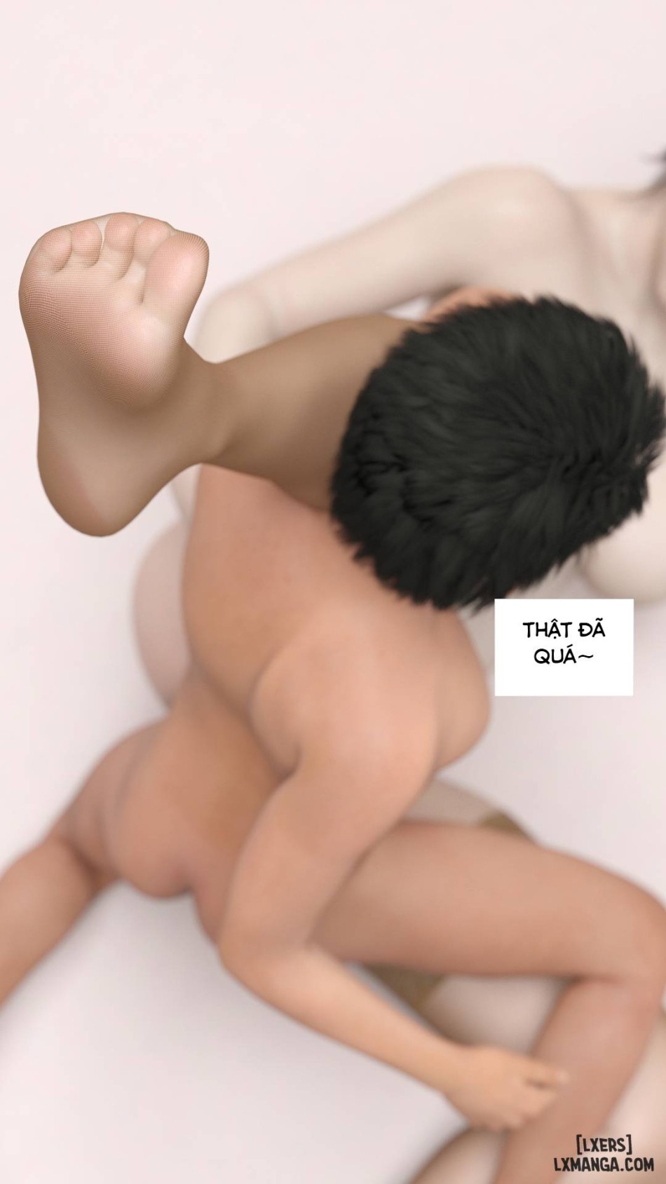 Món Đồ Chơi Điều Khiển Từ Xa 