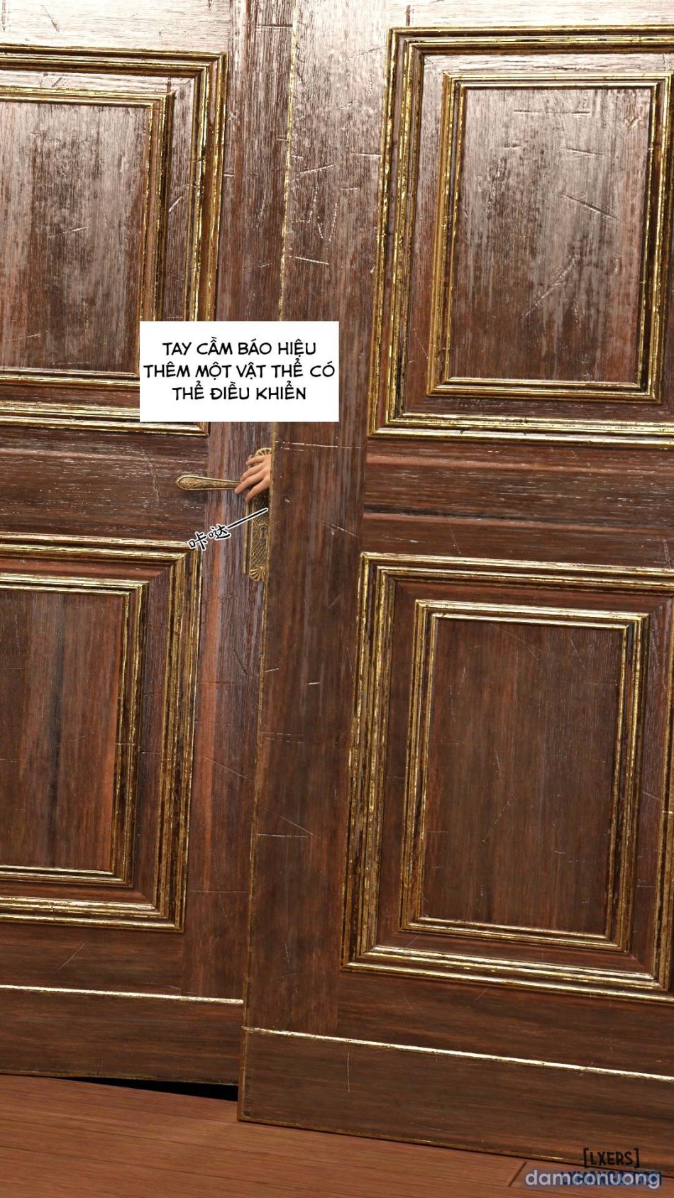 Món Đồ Chơi Điều Khiển Từ Xa 
