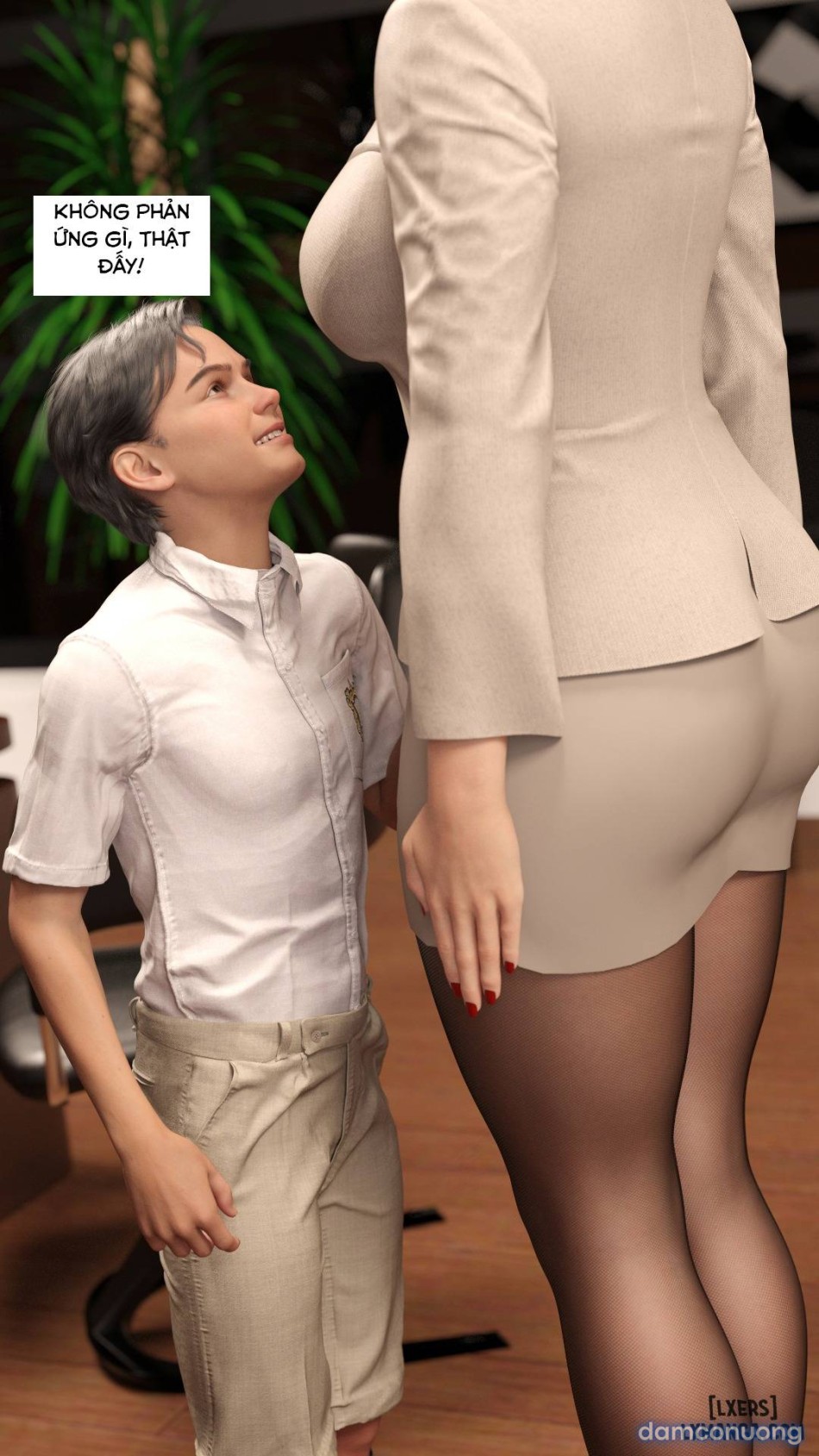 Món Đồ Chơi Điều Khiển Từ Xa 
