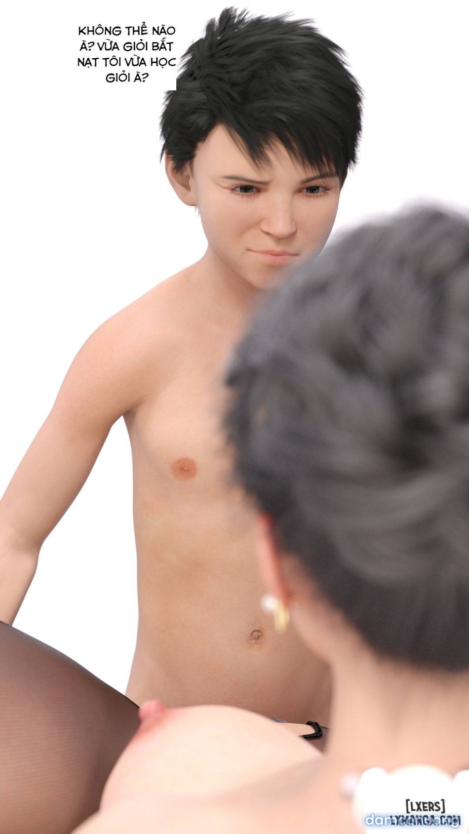 Món Đồ Chơi Điều Khiển Từ Xa 