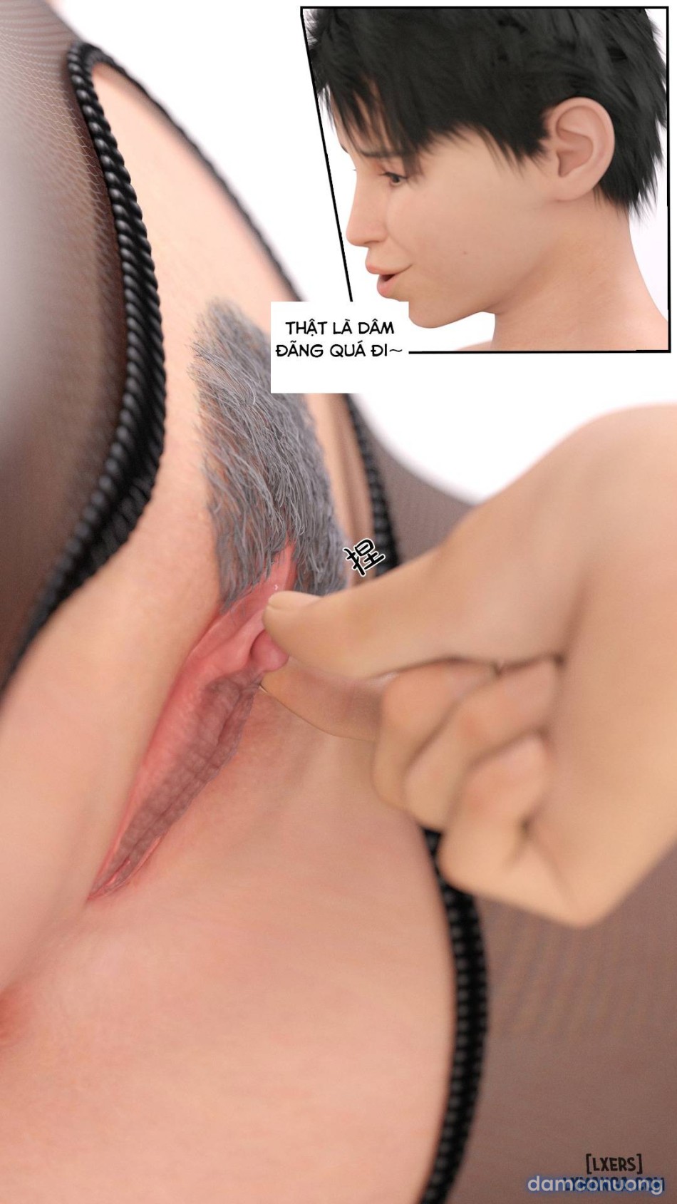 Món Đồ Chơi Điều Khiển Từ Xa 