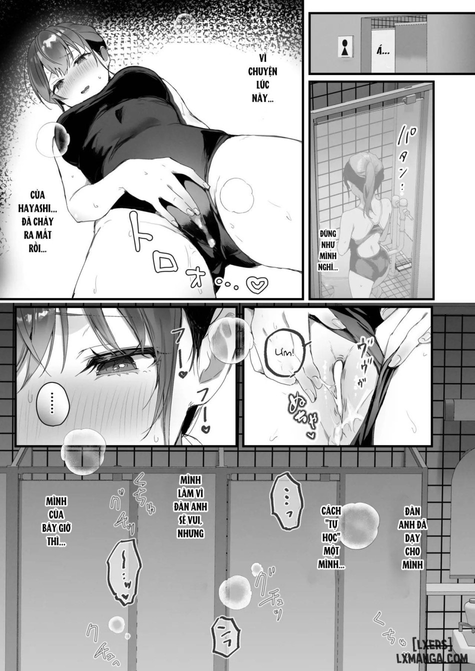Orikou-san 4 ~ Minna o Ouchi ni Shotai Suru Hanashi ~ 