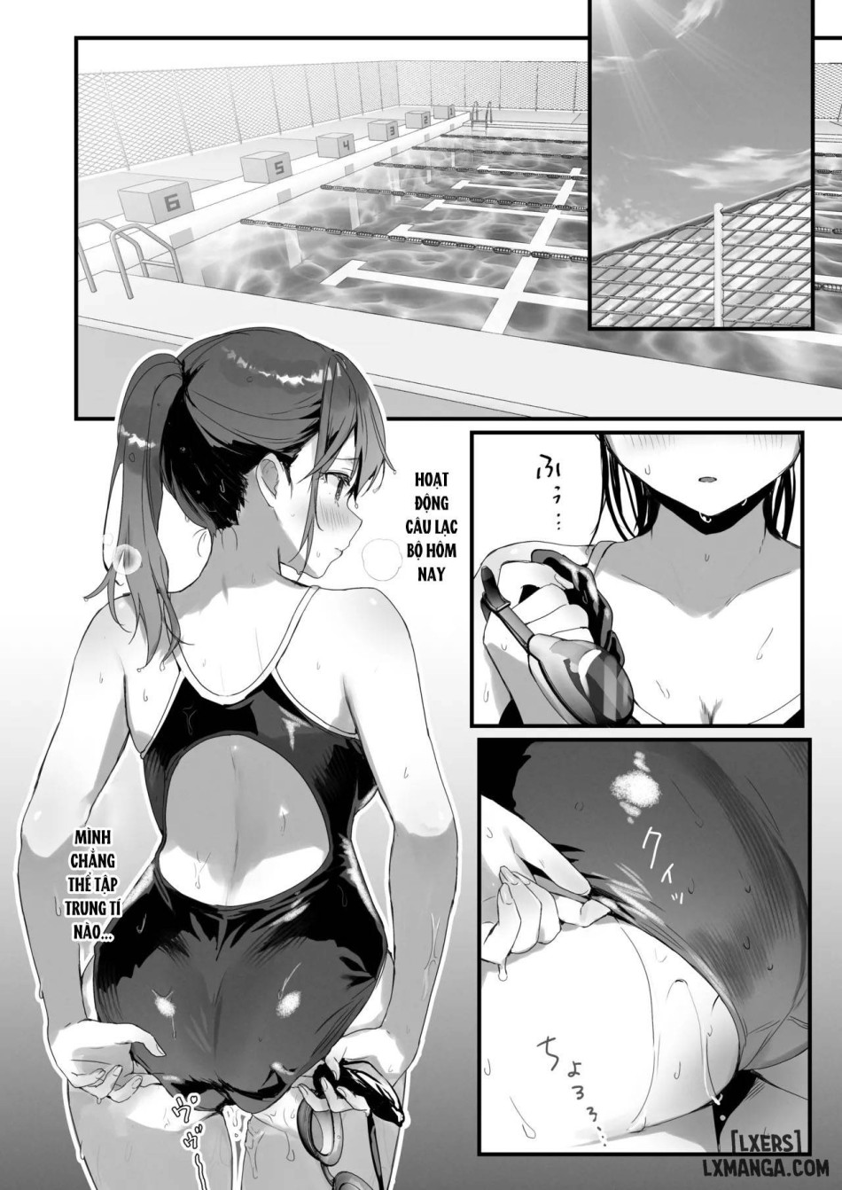 Orikou-san 4 ~ Minna o Ouchi ni Shotai Suru Hanashi ~ 