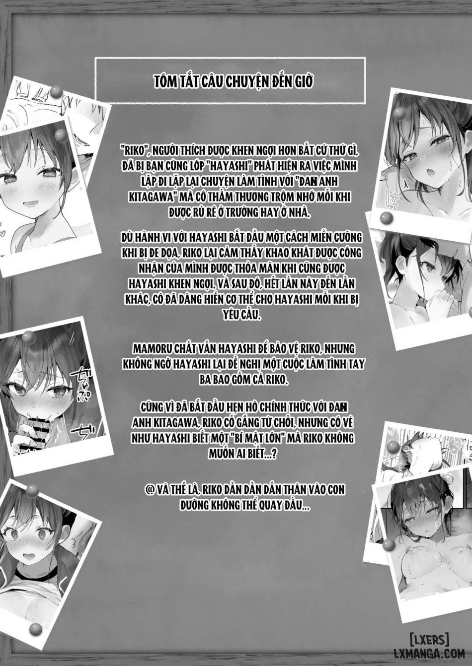 Orikou-san 4 ~ Minna o Ouchi ni Shotai Suru Hanashi ~ 