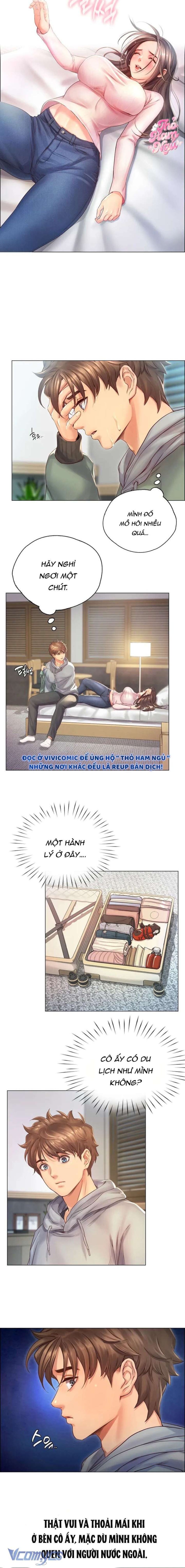 [ 18+ ] Osaka 