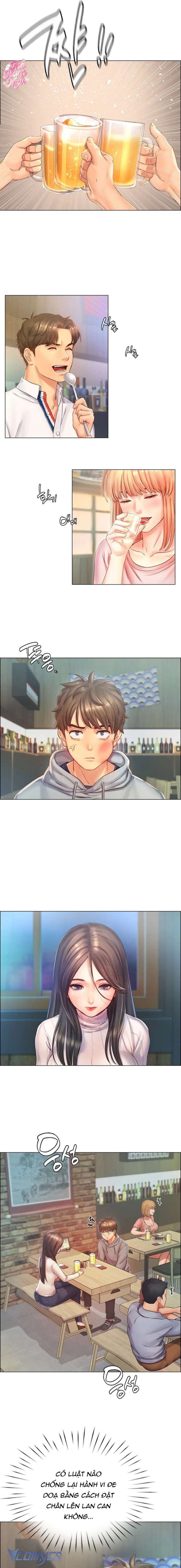 [ 18+ ] Osaka 