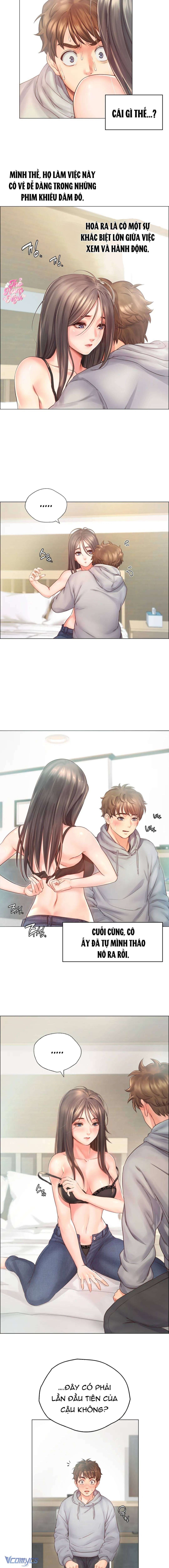 [ 18+ ] Osaka 