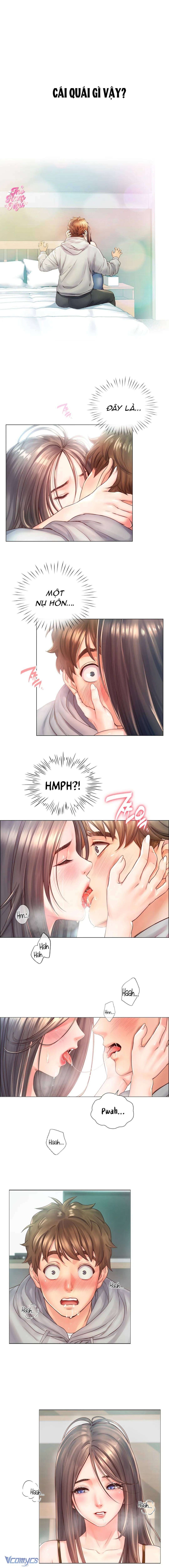 [ 18+ ] Osaka 