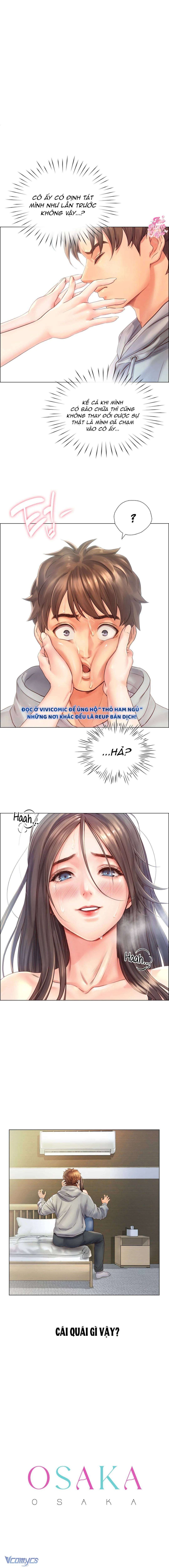 [ 18+ ] Osaka 
