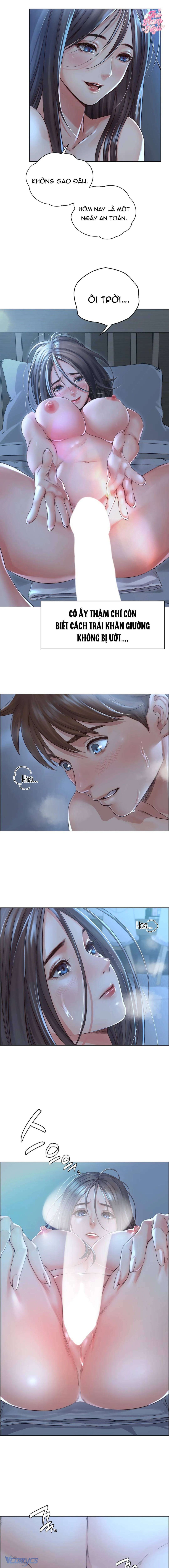 [ 18+ ] Osaka 