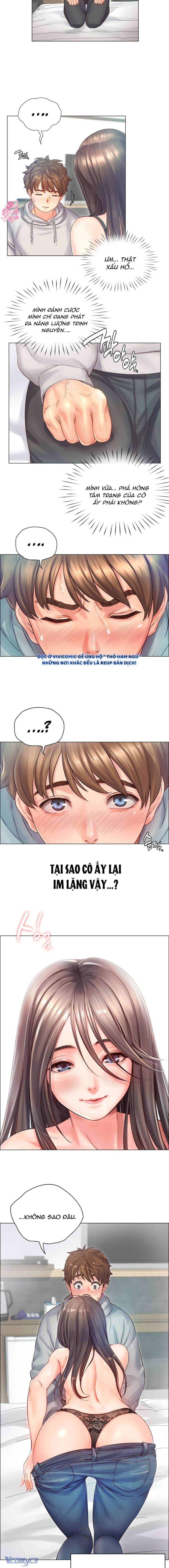 [ 18+ ] Osaka 