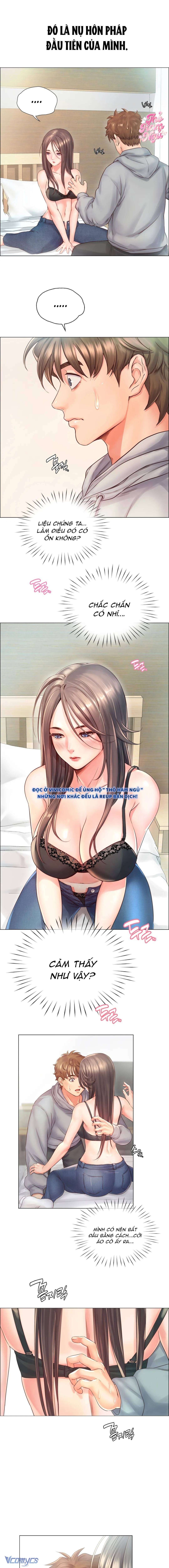 [ 18+ ] Osaka 