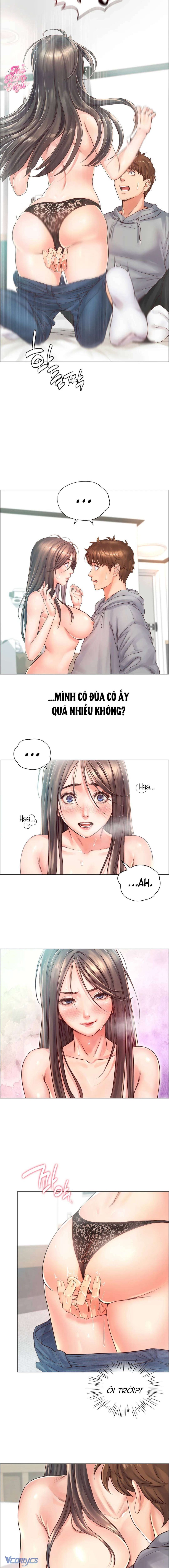 [ 18+ ] Osaka 