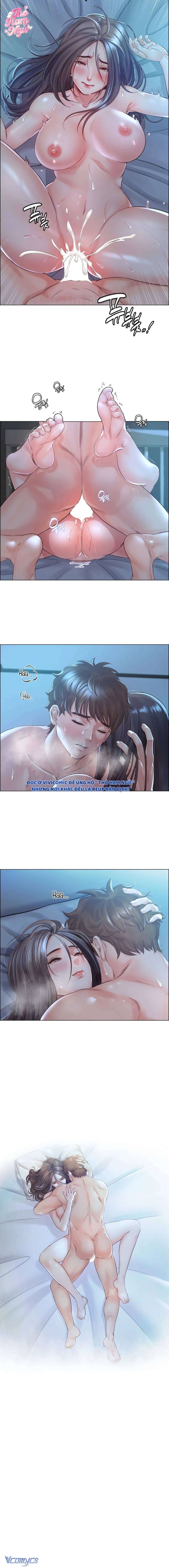 [ 18+ ] Osaka 