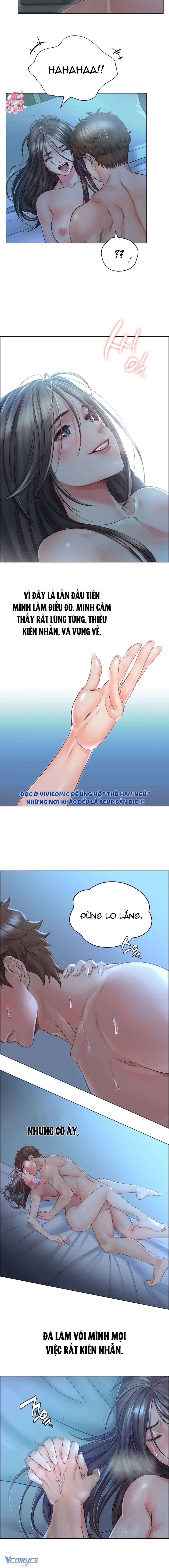 [ 18+ ] Osaka 