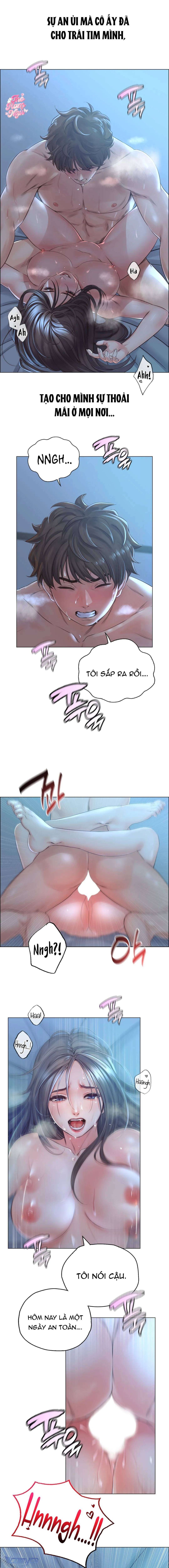 [ 18+ ] Osaka 
