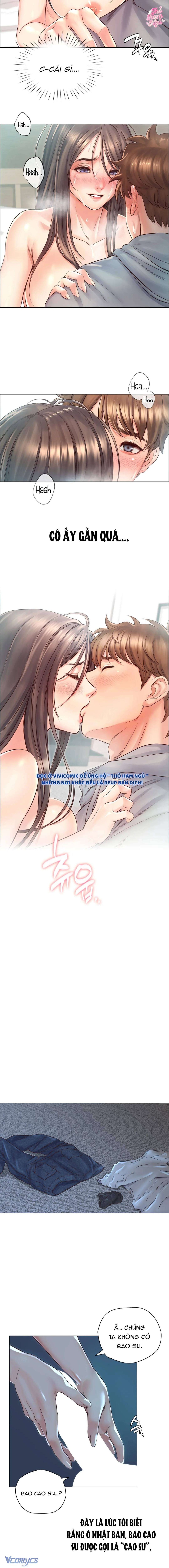[ 18+ ] Osaka 