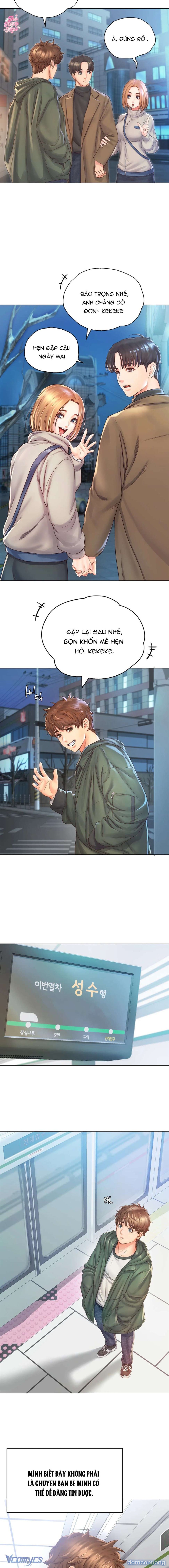[ 18+ ] Osaka 