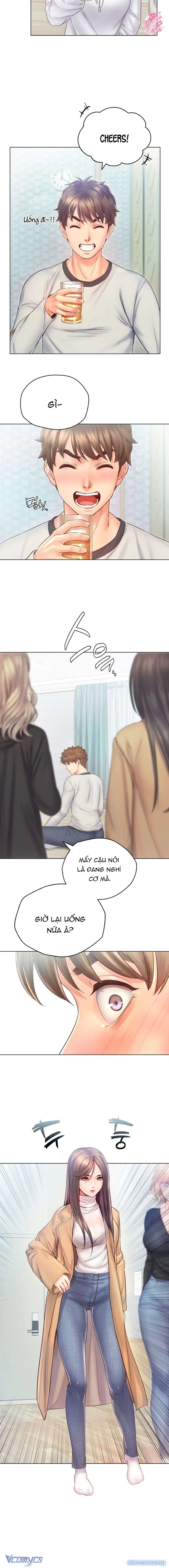 [ 18+ ] Osaka 