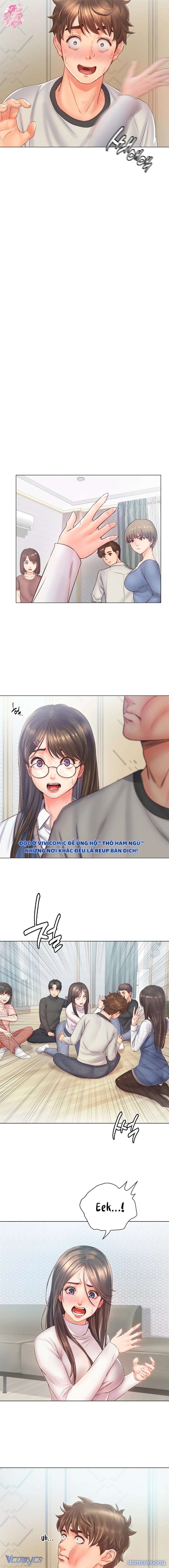 [ 18+ ] Osaka 