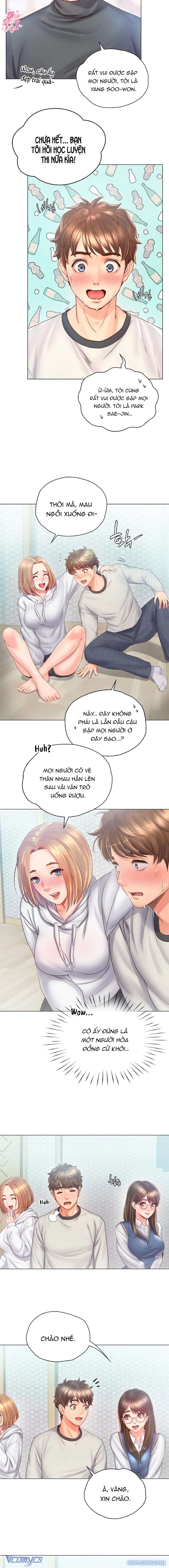 [ 18+ ] Osaka 