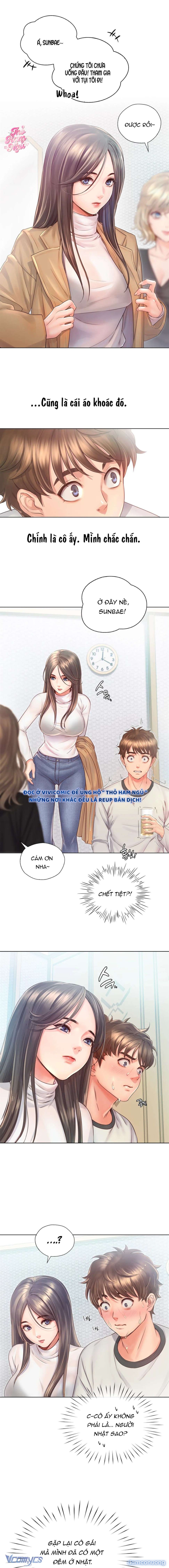 [ 18+ ] Osaka 