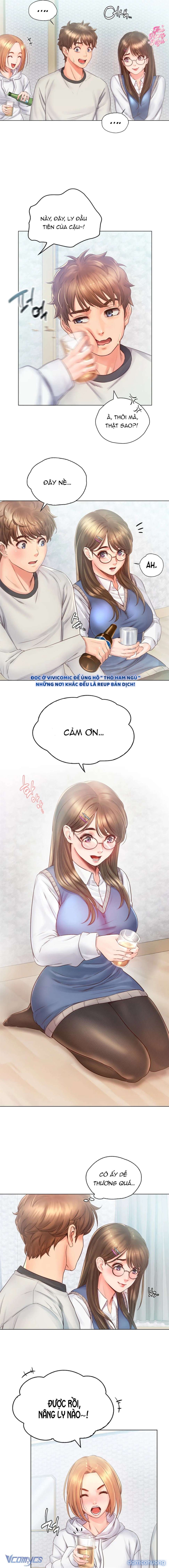 [ 18+ ] Osaka 