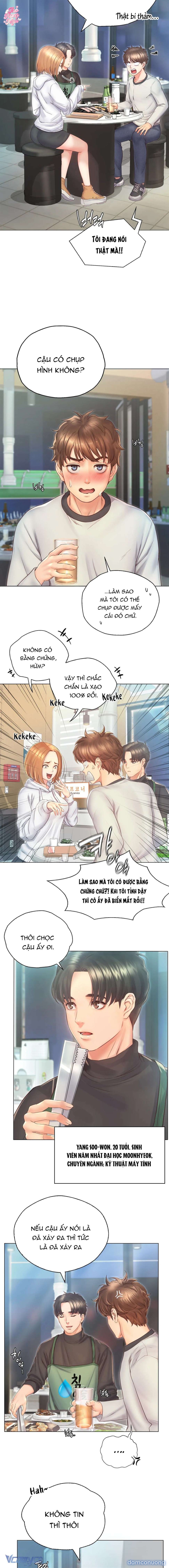 [ 18+ ] Osaka 