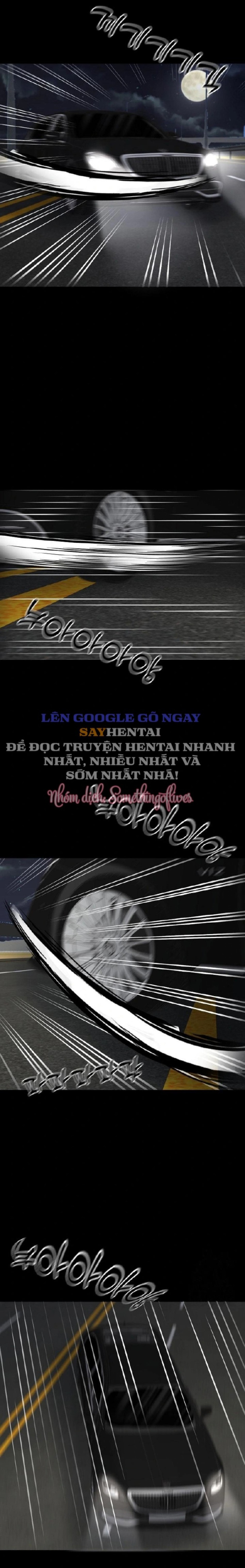 Gái gú xã hội đen 