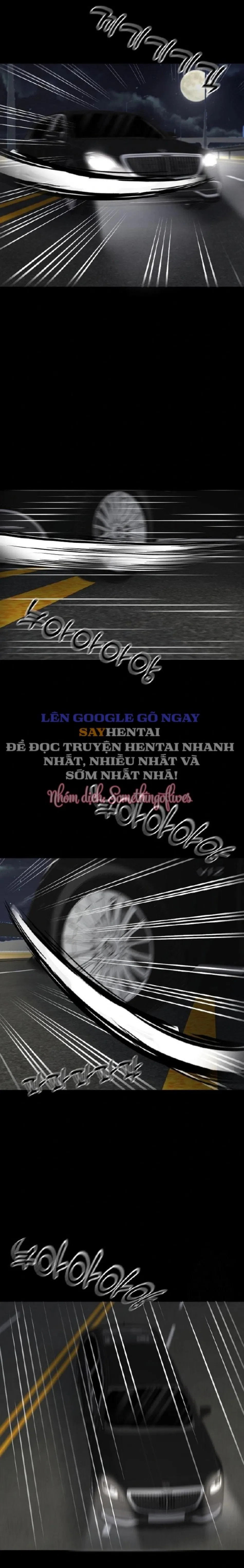 Gái gú xã hội đen 