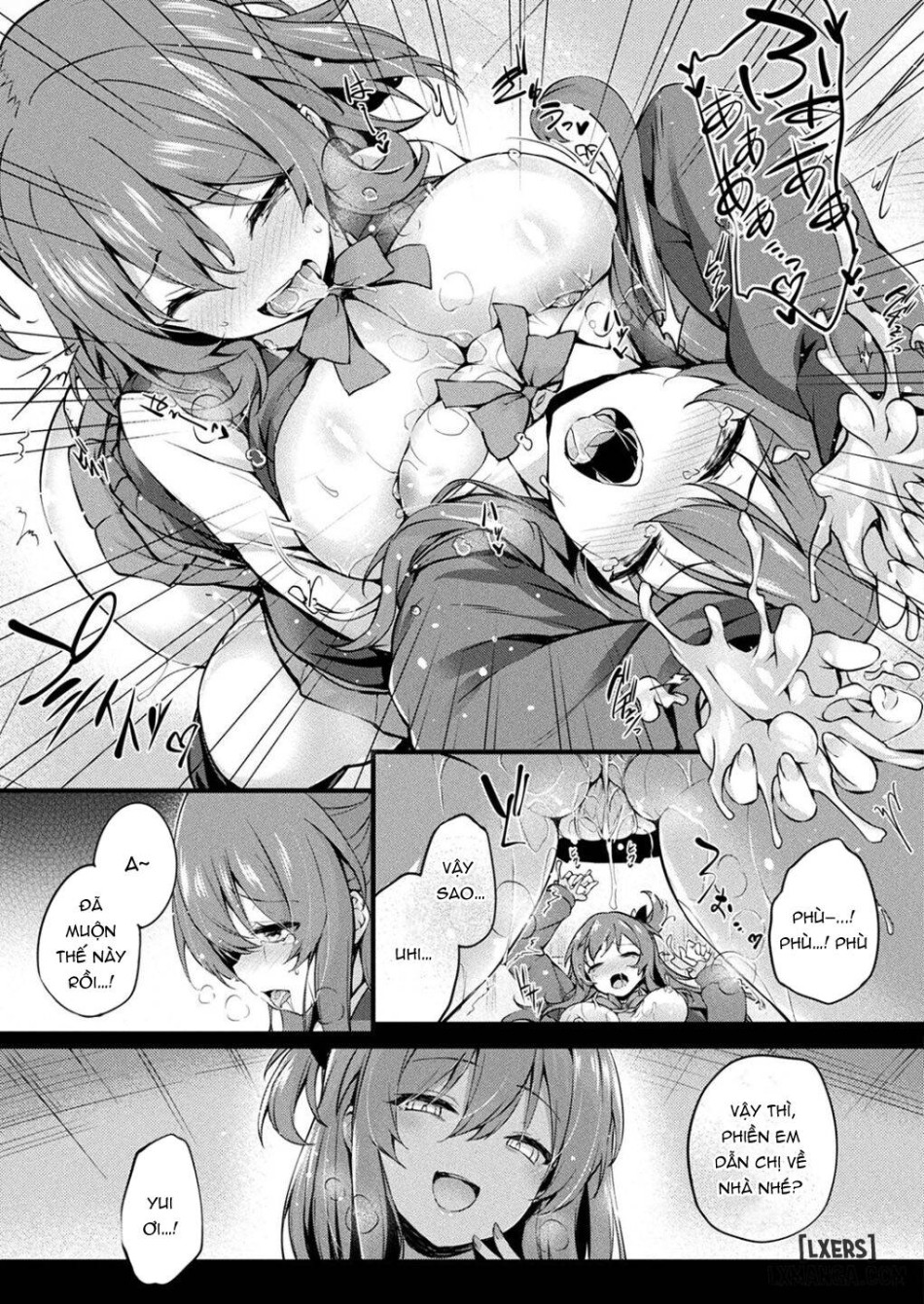 MAZARIAI 
