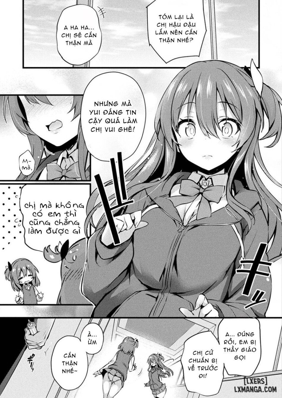 MAZARIAI 