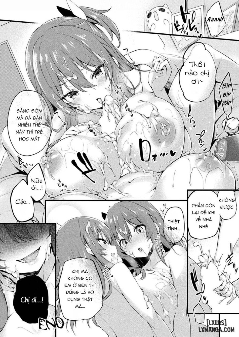 MAZARIAI 
