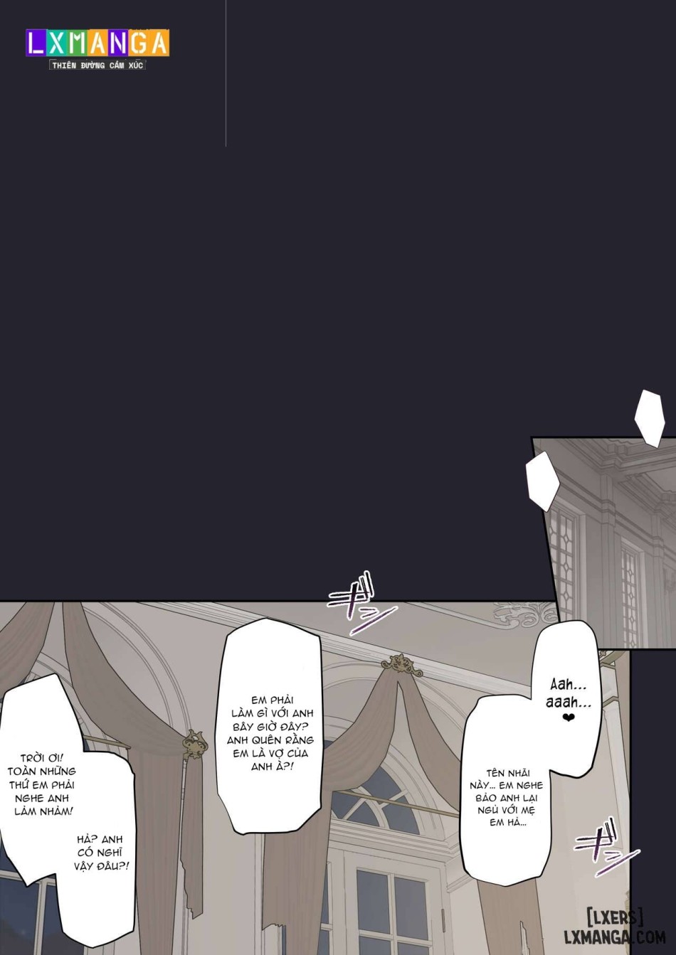 Daraku no Oukyuu 