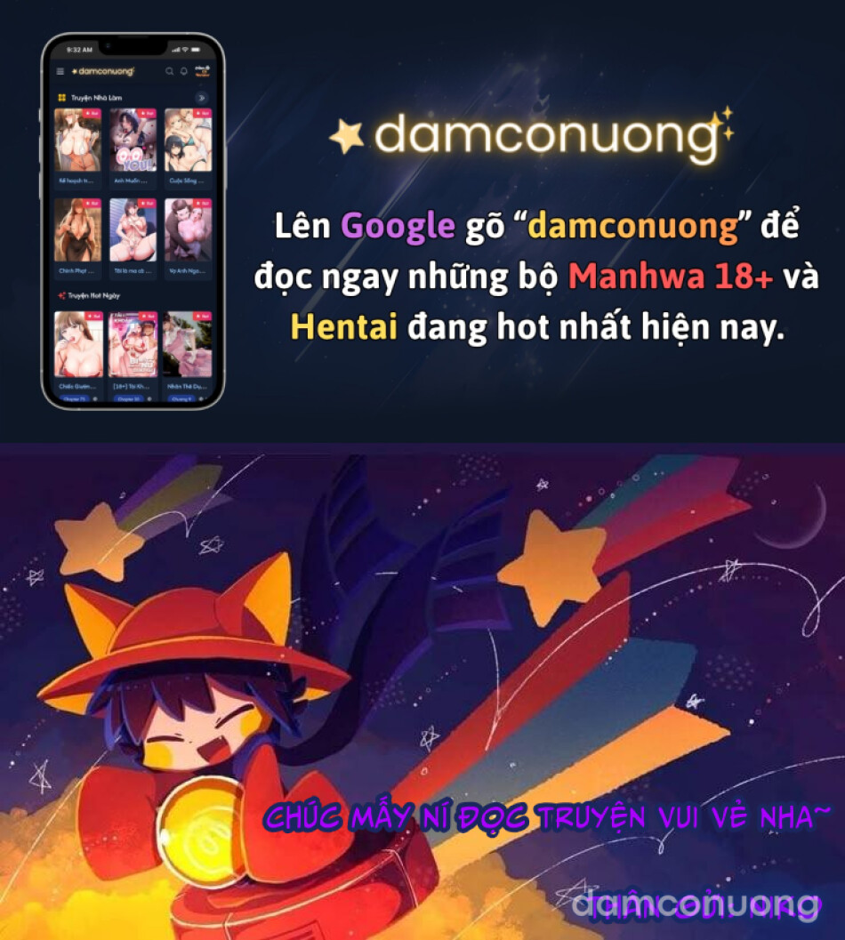 Dạy giúp em đi mà! Onee-san 