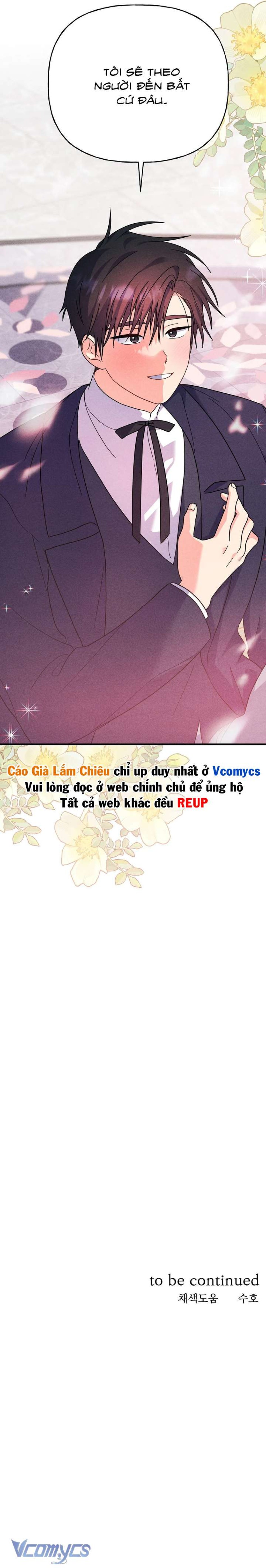 [18+] Giáo Dục Bí Mật Cùng Với Quý Cô 