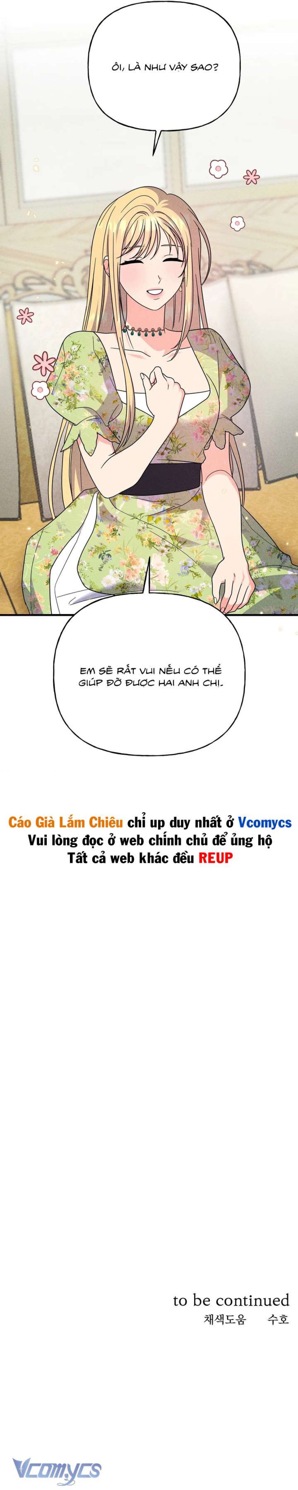 [18+] Giáo Dục Bí Mật Cùng Với Quý Cô 