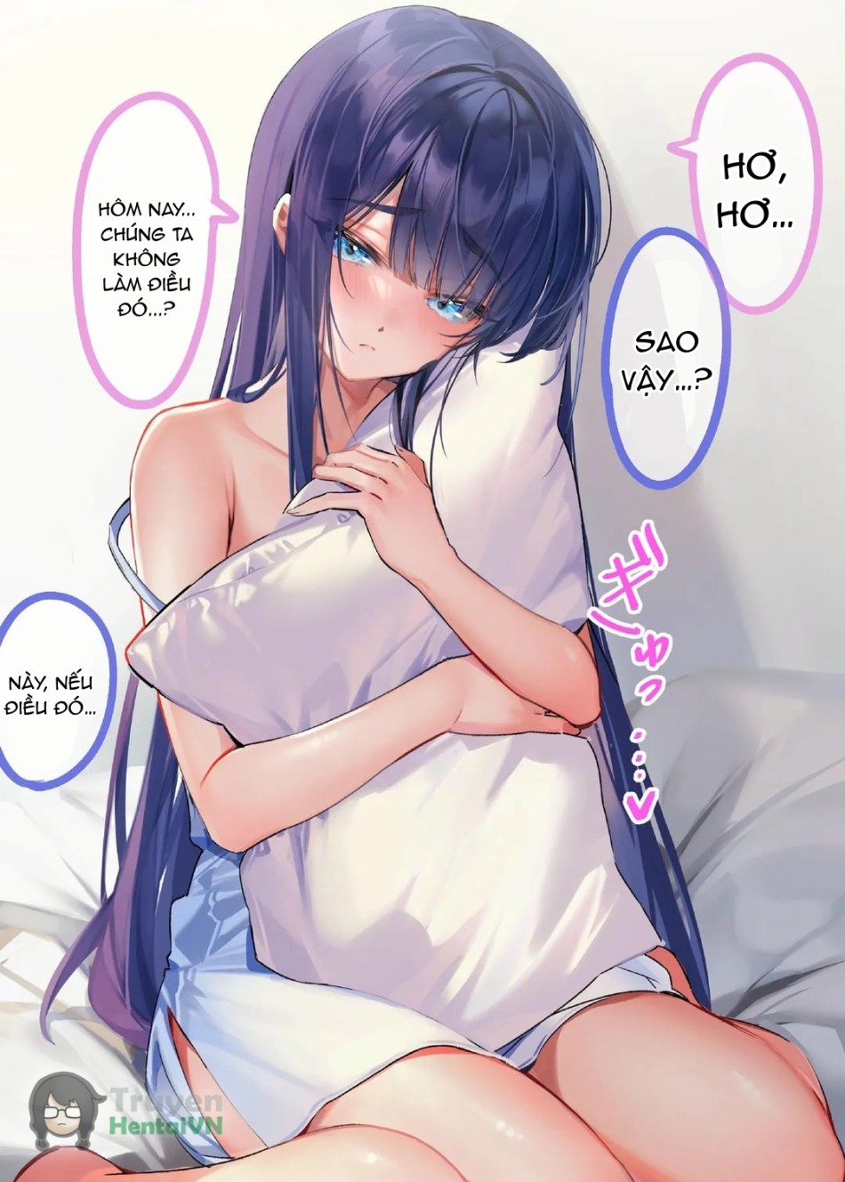 Boku Dake ni Amai Fuuki Iinchou to no Icha Love Nikutsubo Seikatsu Nisshi 