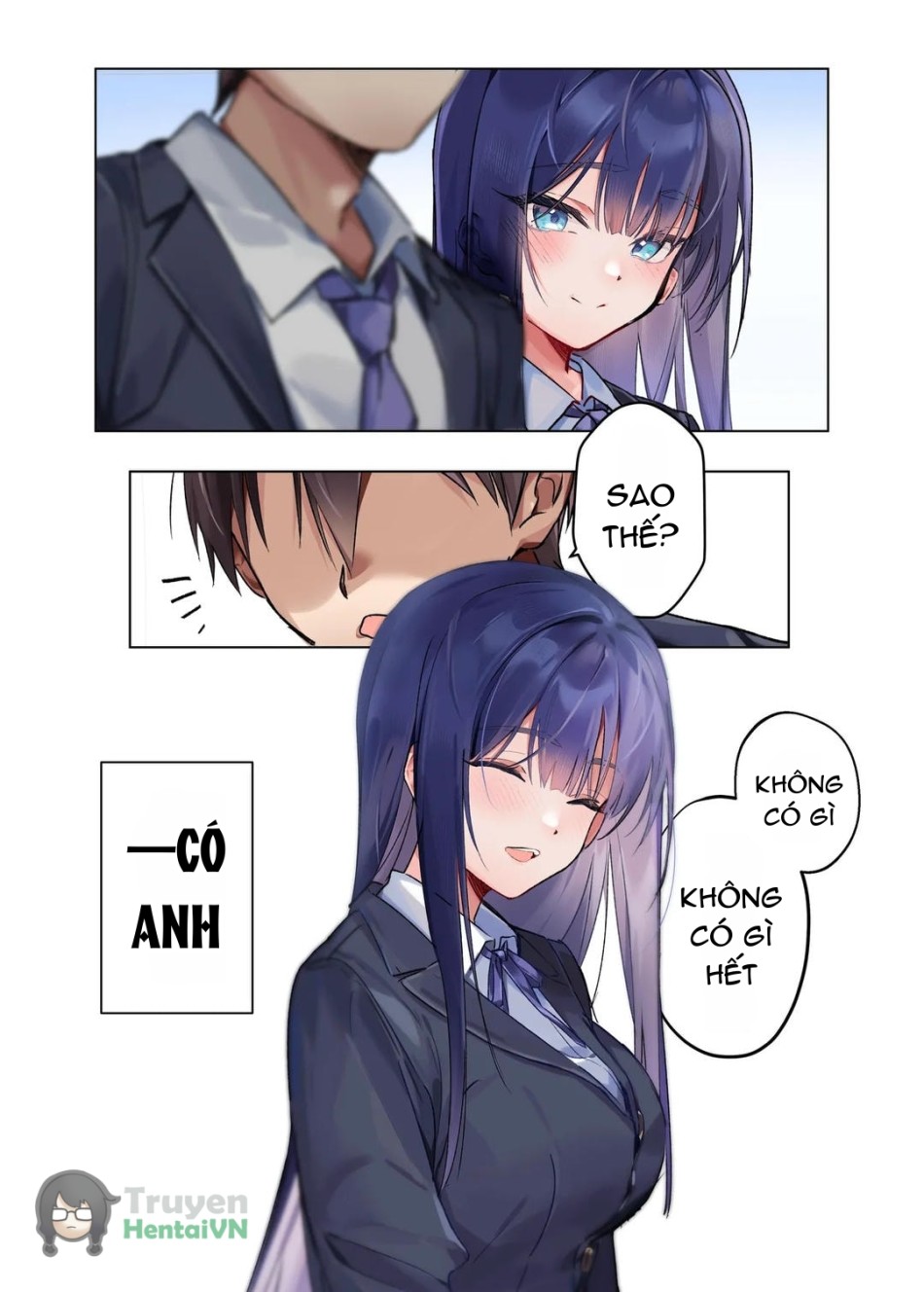 Boku Dake ni Amai Fuuki Iinchou to no Icha Love Nikutsubo Seikatsu Nisshi 